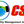 Cleanco Services Ltd.