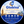 Globixa Study Abroad