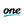 OneBase
