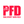 PFD Delivery Service