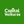 Capital Ventures Limited