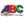 ABC Computer