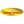 Bombay Sweets & Company Limited