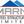 MARN STEEL STRUCTURE LTD.