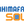 Rahimafrooz Renewable Energy Limited