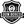 Don Bosco School & Collage 