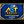 AST group 