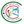 Community Health Care