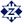 Z & R Perfect It Solution