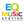 EQ MUSIC STATION