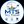 MTS SKY TRAVEL