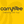 Carrybee Express Limited