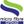 Gulshan Spinning Mills Limited a concern of Micro Fibre Group