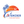 AH SIKDER TOURS AND TRAVELS