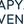 APYZ VENTURE