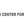 Russian Center for Education