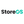 Store OS