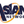 Asian Network