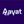 Aayat Lifestyle 