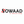 Sowaad IT Solution