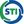 m/s shams trade international