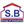SB Group of Industries