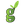 Green Tiger 