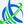 Cellvision Trade International