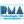 DMA Technologies Limited