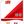 GoldMark / रानी (Rani Spices Group)