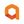 Atozum