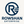 Rowshan Enterprise