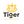 Tiger Battery Co., Ltd.