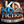 KD Fiction 