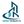 Buoyancy Technology Ltd