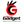 SeraGadget