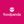 foodpanda
Online food ordering company