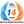 Digital Marketing Solution Pvt. Ltd.