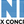 NDE Ready Mix Concrete Ltd