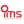  IMS (Authorized Service Provider of Axentec PLC)