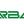 ARBA EV Bangladesh