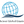 Efficient Global Ltd