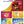 Red Agro Food And Beverage 