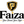 Faiza Tex ltd