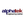 Aphatek Engineering Limited