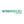 Winbridge Tech Ltd