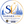 Sahara Link