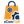 eComFixR