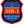 MR-1 Security And Logistics Services Ltd.