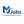 MJ Jobs Training & Consultancy Firm